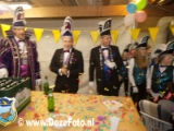 200 Installatie Jeugd IMG 8581 DezeFoto : 2016, Carnaval, Jeugd, Mart, Munster, Tess, Wennink, andre, gevelversiering, hugo, jeugdhoogheden, nettelkornkes